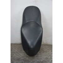 Sella Honda SH 300 dal 2011 al 2014  1719472831669