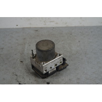 Pompa Modulo ABS Opel Meriva A dal 2003 al 2010 Cod 13182319  1719475668309