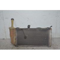 Kit Gruppo Radiatori Fiat Punto dal 1999 al 2005  1719476818482