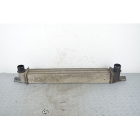 Radiatore Intercooler Fiat Fiorino dal 2007 in poi Cod 51790623  1719479974673