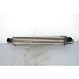 Radiatore Intercooler Fiat Fiorino dal 2007 in poi Cod 51790623  1719479974673