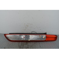 Fanale Stop posteriore DX Ford Focus Dal 2008 al 2011 Cod 8M51-13404-AD  1719480765994