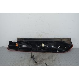 Fanale Stop posteriore DX Ford Focus Dal 2008 al 2011 Cod 8M51-13404-AD  1719480765994