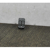 Pulsantiera alzacristalli Anteriore SX Opel Meriva A Dal 2003 al 2010 cod 13363202  2411111172322