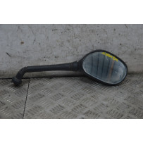 Specchietto Retrovisore Destro Yamaha X-Max BlackXmax 250 Dal 2005 al 2009  1719485450185