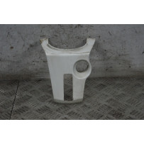 Carena Coperchio Retroscudo Piaggio Beverly 350 ST dal 2011 al 2018  1719498400757
