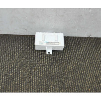 Centralina modulo navigatore Renault Laguna Coupe dal 2011 al 2020 Cod. 280380005R  2411111172384