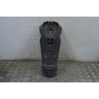 Carena Portatarga Posteriore Piaggio Beverly 350 ST dal 2011 al 2018  1719502958304