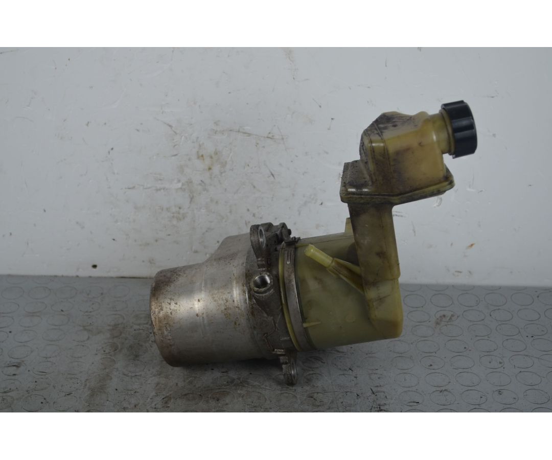 Pompa Servosterzo idroguida Ford Fiesta V dal 2002 al 2008 Cod 5S61 3K514 BC  1719558923462