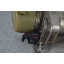 Pompa Servosterzo idroguida Ford Fiesta V dal 2002 al 2008 Cod 5S61 3K514 BC  1719558923462