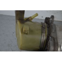 Pompa Servosterzo idroguida Ford Fiesta V dal 2002 al 2008 Cod 5S61 3K514 BC  1719558923462