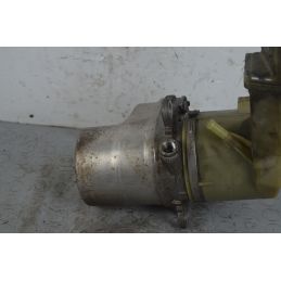 Pompa Servosterzo idroguida Ford Fiesta V dal 2002 al 2008 Cod 5S61 3K514 BC  1719558923462