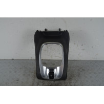 Rivestimento leva cambio Opel Meriva B Dal 2010 al 2017 Cod 13258302  1719558383303