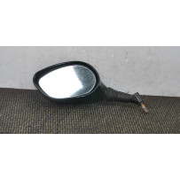 Specchio retrovisore Kymco dal 2010 al 2017 Cod. 0014653  2411111172469
