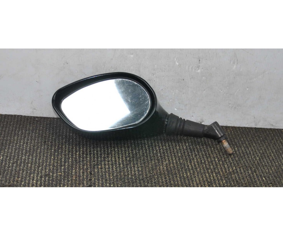 Specchio retrovisore Kymco dal 2010 al 2017 Cod. 0014653  2411111172469
