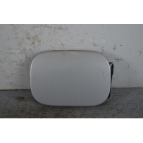 Sportello tappo carburante Mercedes Classe C W203 Dal 2000 al 2007 Cod A000584317  1719566255210