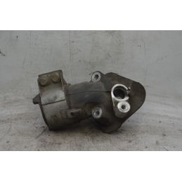 Collettore Aspirazione Kymco People One 125 Dal 2016 al 2018  1719566899667