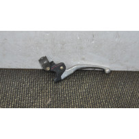 Leva Frizione Sinistra Yamaha Neo's 50 dal 1997 al 2000  2411111172520