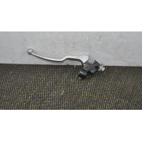 Leva Frizione Sinistra Sx Suzuki GSX R 600 dal 1997 al 2000  2411111172568
