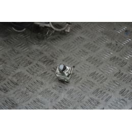 Kit Chiave Suzuki V-Strom 650 DL Dal 2008 Al 2011  1719571154911