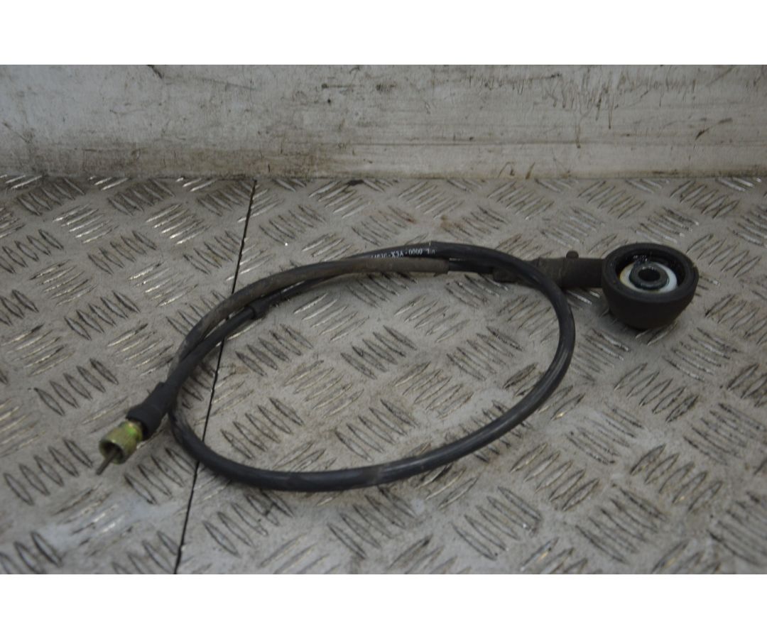 Rinvio Contachilometri Sym Symphony 125 SR Dal 2010 al 2014  1719571930317