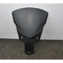 Carena Scocca cover cruscotto BMW C 650 GT dal 2011 al 2016 ood 7725033  2411111172599