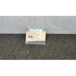 Chiave Mazda 6 dal 2002 al 2007 cod. GJYA-76-2GX  2411111172650