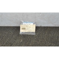 Chiave Mazda 6 dal 2002 al 2007 cod. GJYA-76-2GX  2411111172650