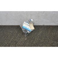 Interruttore Luci retromarcia Mazda 6 dal 2002 al 2007 cod. BC01-17-640  2411111172667