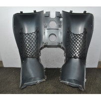 Carena Retroscudo BMW C 650 GT dal 2011 al 2016 ood 46.63-2328879  2411111172698