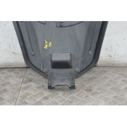 Carena Sportello Vano Portaoggetti Piaggio Beverly 350 ST dal 2011 al 2018  1719588995644
