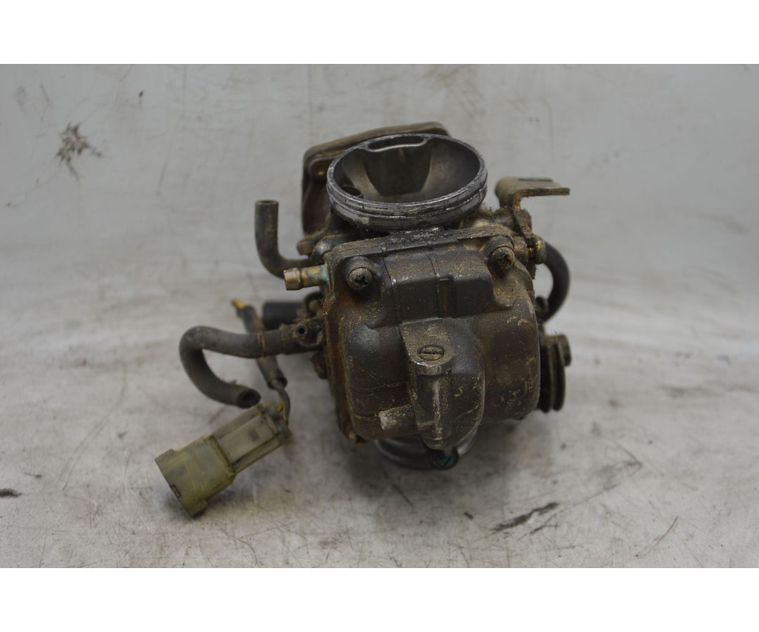 Carburatore Honda Spazio CN 250 dal 1991 al 2001  1719828569383
