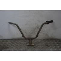 Manubrio Honda Spazio CN 250 dal 1991 al 2001  1719829098943