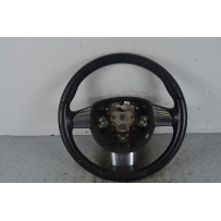 Volante Ford Focus II Dal 2004 al 2011 Cod 4M513600EL3ZHE  1719830031137