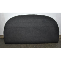 Cappelliera Honda Civic 5P dal 2006 al 2011  2411111172803