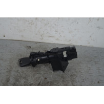 Blocchetto chiave avviamento Fiat Panda Dal 2003 al 2012 Cod 46845361  1719840455497