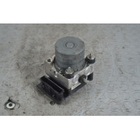 Pompa modulo ABS Fiat Punto Dal 1999 al 2011 Cod 46836768  1719846028237