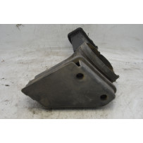 Convogliatore Aria Honda Spazio CN 250 dal 1991 al 2001  1719905124443