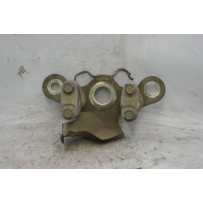 Piastra Forcella Superiore Honda Spazio CN 250 dal 1991 al 2001  1719905951643