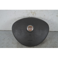 Airbag Volante Fiat Punto dal 1999 al 2011 Cod 735335242  1719908315473