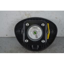 Airbag Volante Fiat Punto dal 1999 al 2011 Cod 735335242  1719908315473