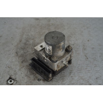 Pompa modulo ABS Alfa Romeo 147 Dal 2000 al 2010 Cod 51792630  1719908846359