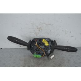 Devioluci Completo Fiat Punto dal 1999 al 2011 Cod 735400222  1719909143938