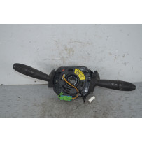 Devioluci Completo Fiat Punto dal 1999 al 2011 Cod 735400222  1719909143938