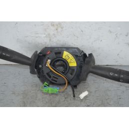 Devioluci Completo Fiat Punto dal 1999 al 2011 Cod 735400222  1719909143938