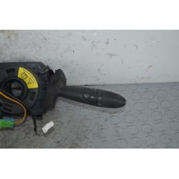 Devioluci Completo Fiat Punto dal 1999 al 2011 Cod 735400222  1719909143938