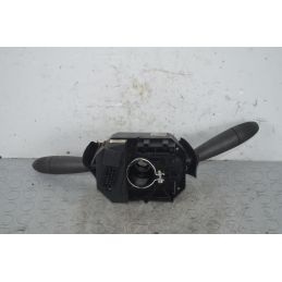 Devioluci Completo Fiat Punto dal 1999 al 2011 Cod 735400222  1719909143938