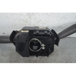 Devioluci Completo Fiat Punto dal 1999 al 2011 Cod 735400222  1719909143938