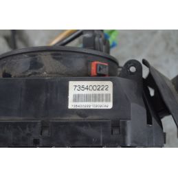 Devioluci Completo Fiat Punto dal 1999 al 2011 Cod 735400222  1719909143938