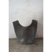 Carena Parafango Anteriore Honda Spazio CN 250 dal 1991 al 2001  1719910129969